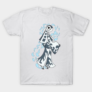 Dragonfly T-Shirt